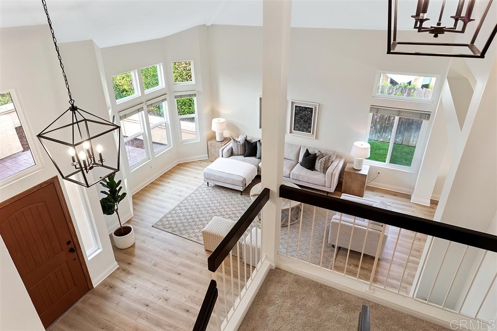 1837 Avenida Mimosa Encinitas, CA 92024 - Photo 16 of 25