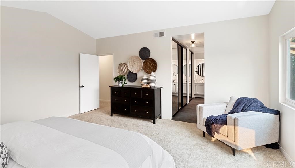 1837 Avenida Mimosa Encinitas, CA 92024 - Photo 18 of 25