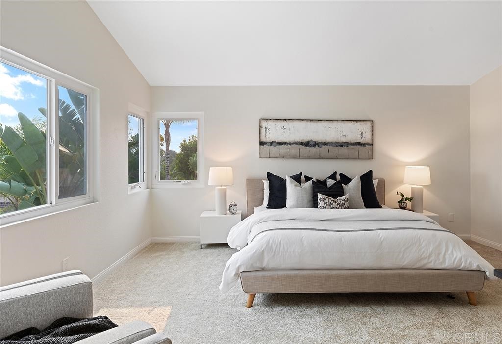 1837 Avenida Mimosa Encinitas, CA 92024 - Photo 19 of 25