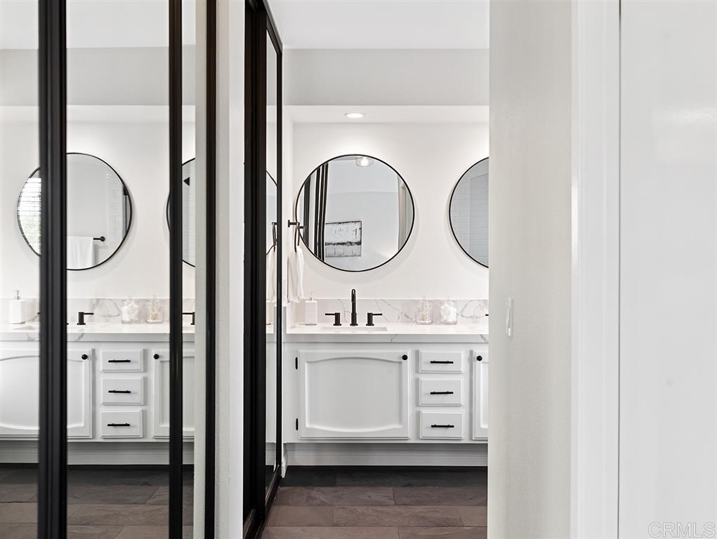 1837 Avenida Mimosa Encinitas, CA 92024 - Photo 20 of 25