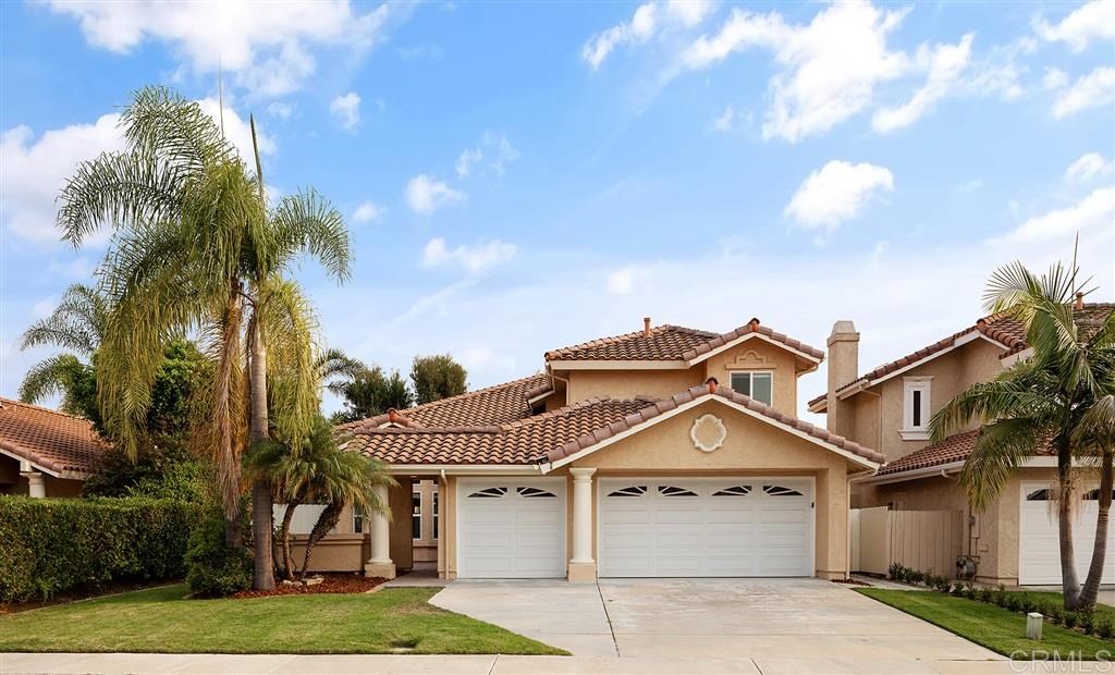 1837 Avenida Mimosa Encinitas, CA 92024 - Photo 3 of 25