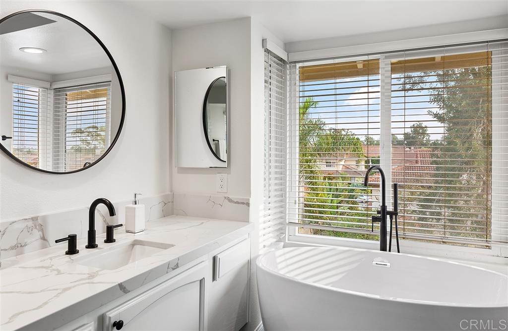 1837 Avenida Mimosa Encinitas, CA 92024 - Photo 21 of 25