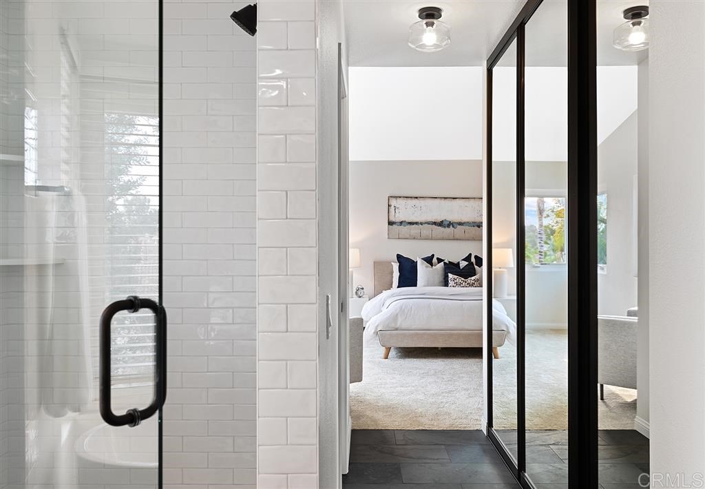 1837 Avenida Mimosa Encinitas, CA 92024 - Photo 22 of 25