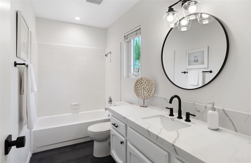 1837 Avenida Mimosa Encinitas, CA 92024 - Photo 23 of 25