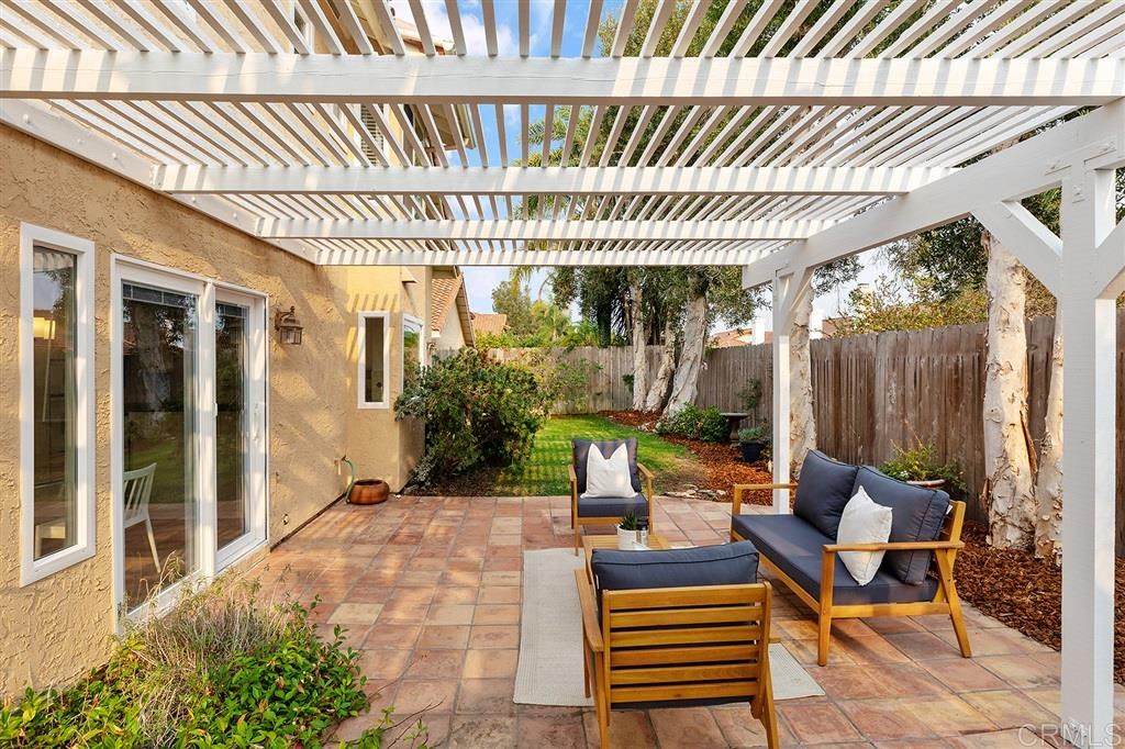 1837 Avenida Mimosa Encinitas, CA 92024 - Photo 24 of 25