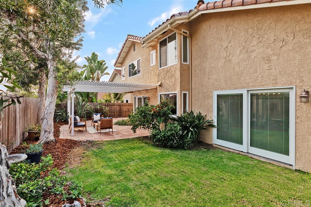 1837 Avenida Mimosa Encinitas, CA 92024 - Photo 25 of 25