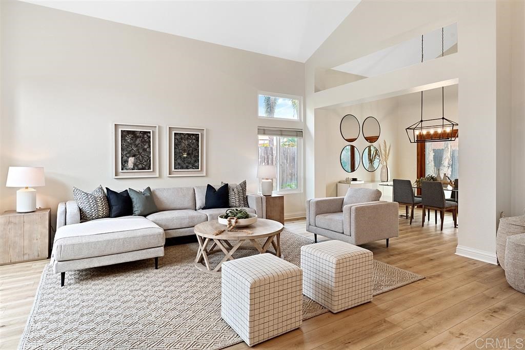 1837 Avenida Mimosa Encinitas, CA 92024 - Photo 4 of 25