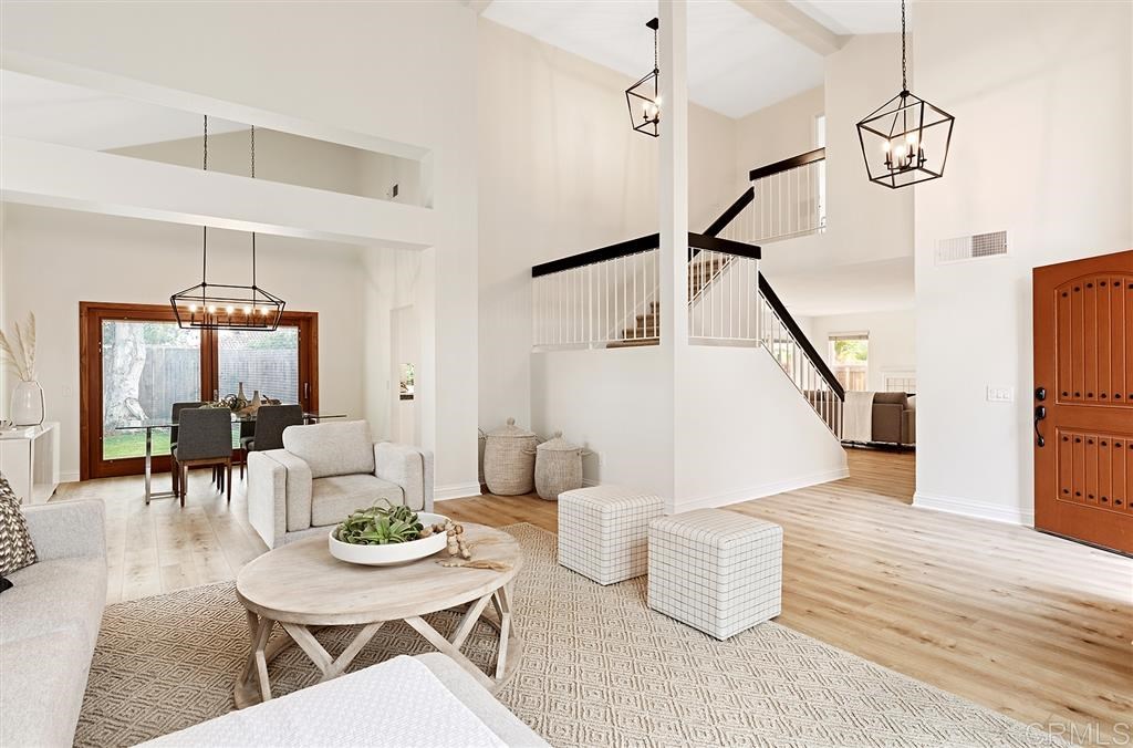 1837 Avenida Mimosa Encinitas, CA 92024 - Photo 5 of 25