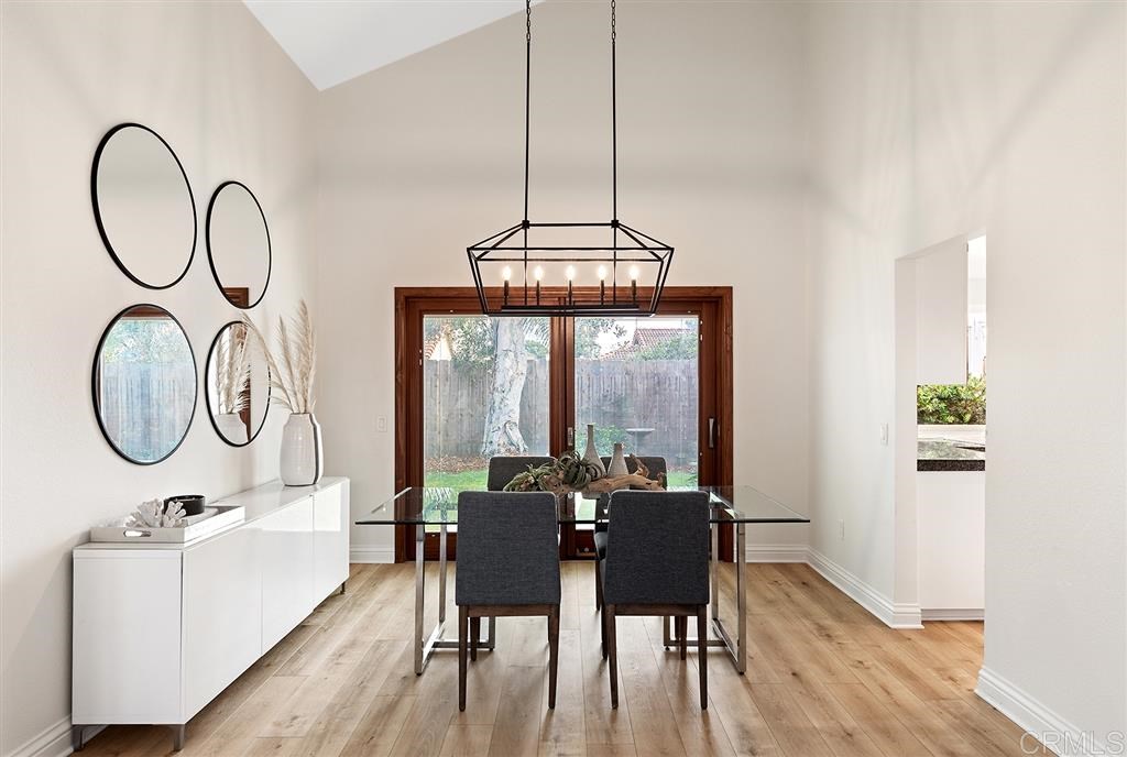 1837 Avenida Mimosa Encinitas, CA 92024 - Photo 6 of 25