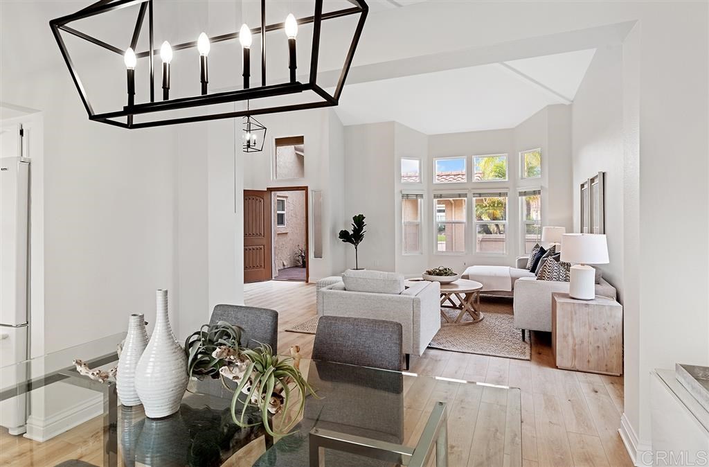 1837 Avenida Mimosa Encinitas, CA 92024 - Photo 7 of 25