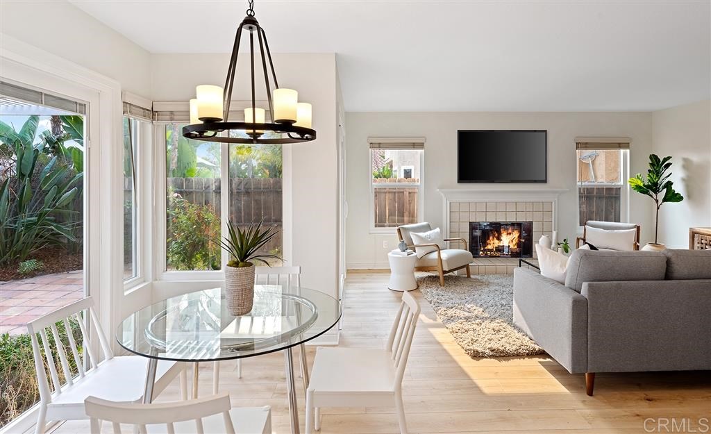 1837 Avenida Mimosa Encinitas, CA 92024 - Photo 9 of 25