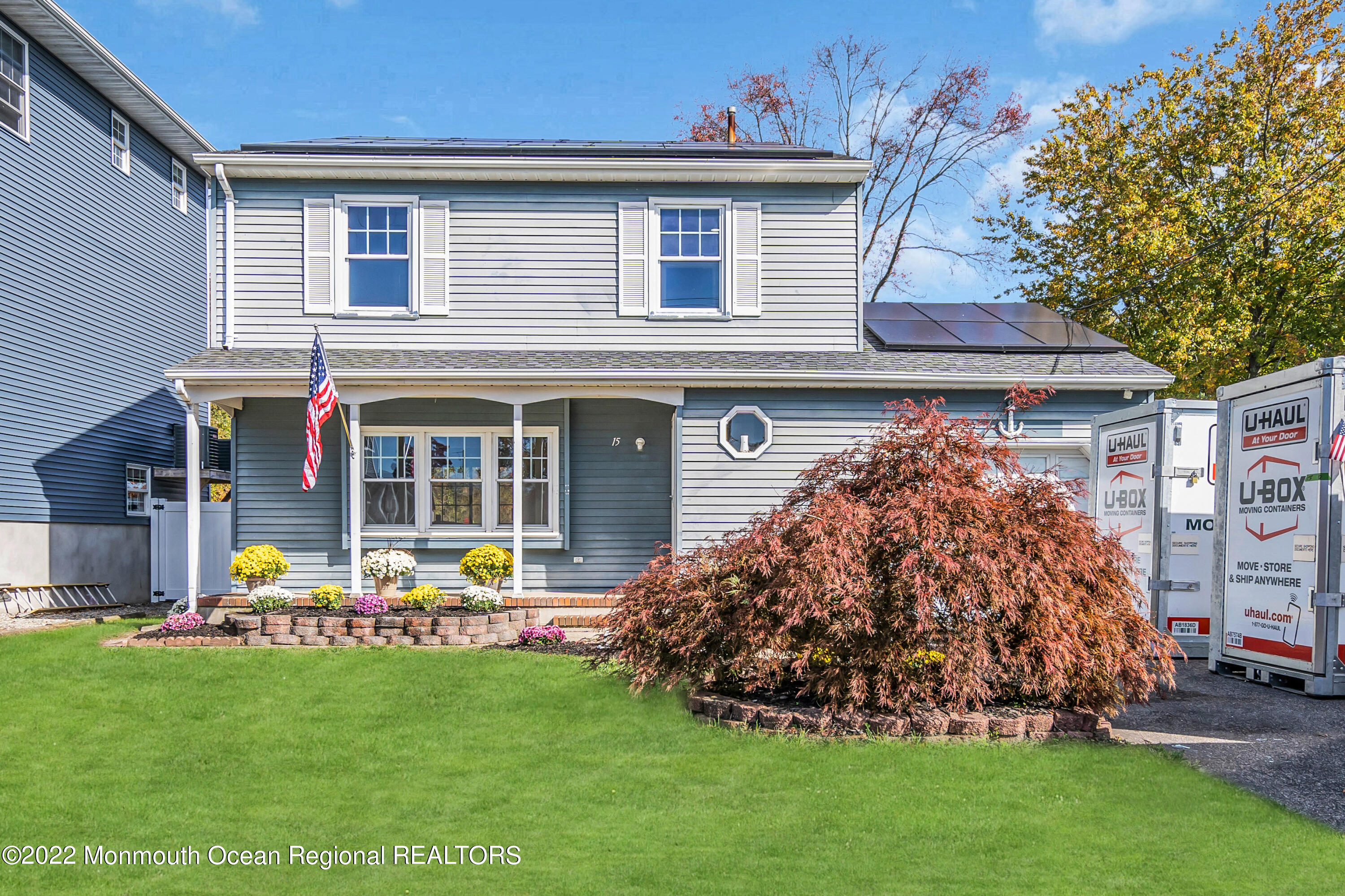 15 Bark Road Brick, NJ 08723 - Photo 1 of 10 Welcome