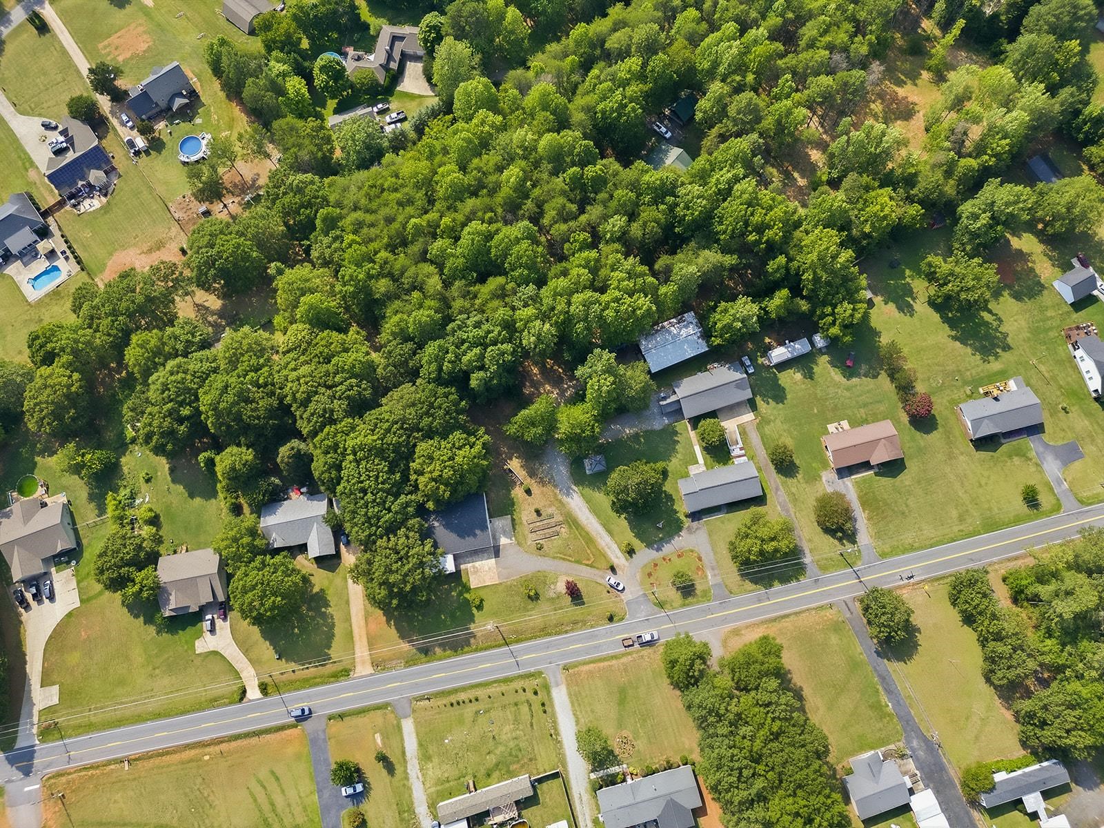 4055 Highway 357 Inman, SC 29349 - Photo 50 of 50