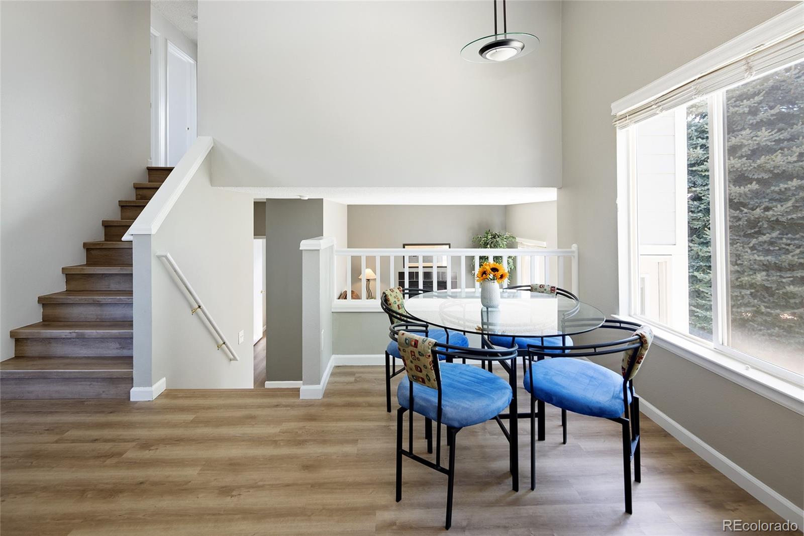 3528 South Ceylon Way Aurora, CO 80013 - Photo 13 of 38
