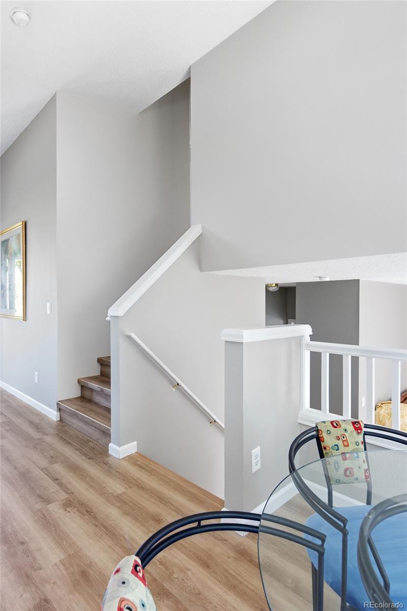 3528 South Ceylon Way Aurora, CO 80013 - Photo 14 of 38
