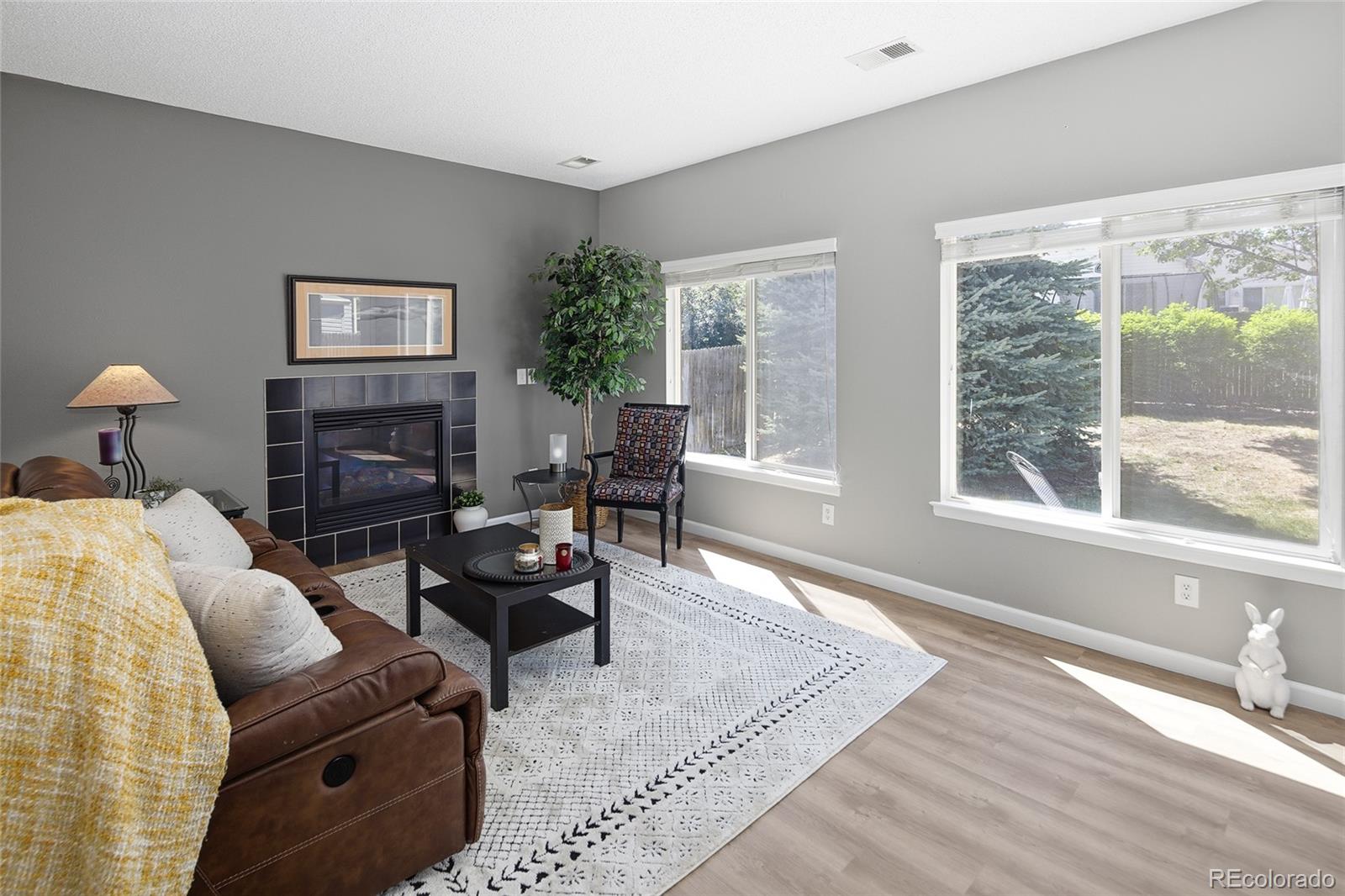 3528 South Ceylon Way Aurora, CO 80013 - Photo 15 of 38