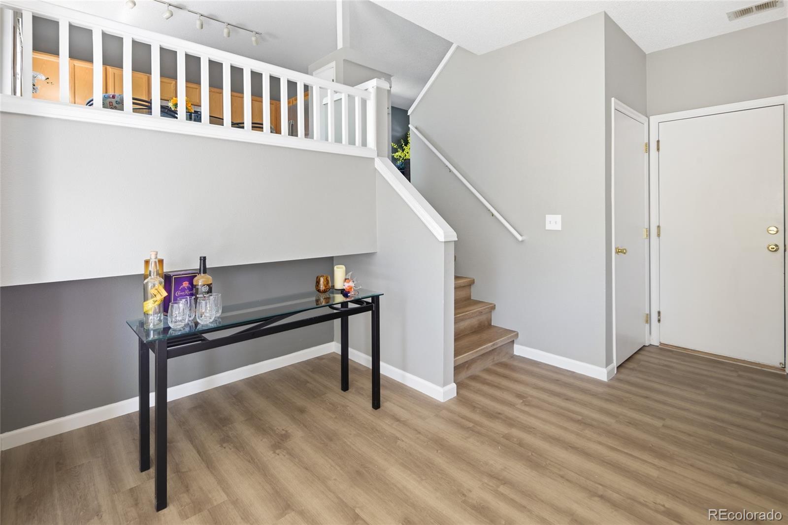 3528 South Ceylon Way Aurora, CO 80013 - Photo 17 of 38