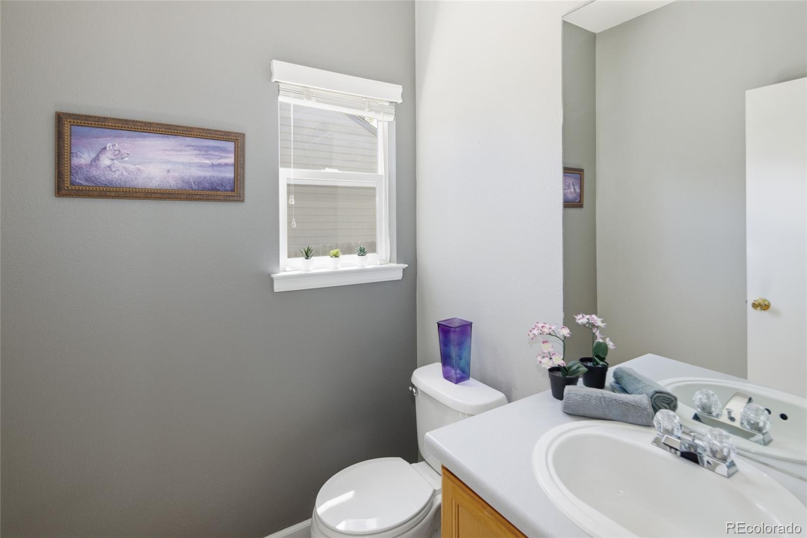 3528 South Ceylon Way Aurora, CO 80013 - Photo 18 of 38