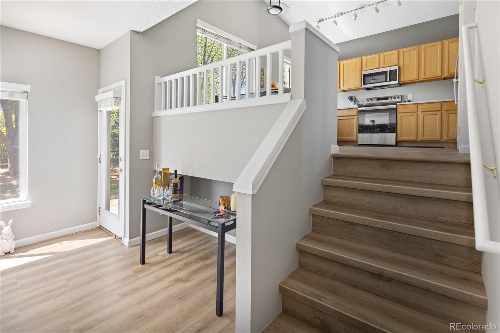 3528 South Ceylon Way Aurora, CO 80013 - Photo 19 of 38