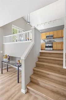 $480,000 | 3528 South Ceylon Way, Aurora, CO 80013