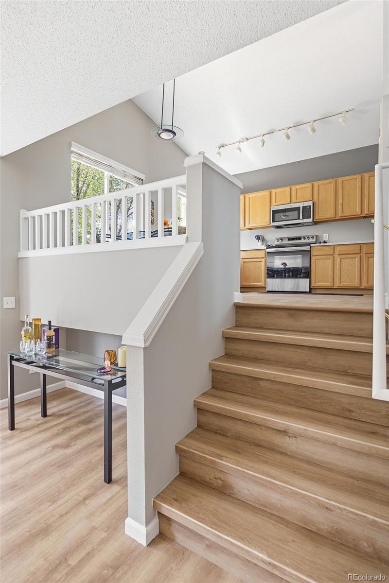3528 South Ceylon Way Aurora, CO 80013 - Photo 20 of 38