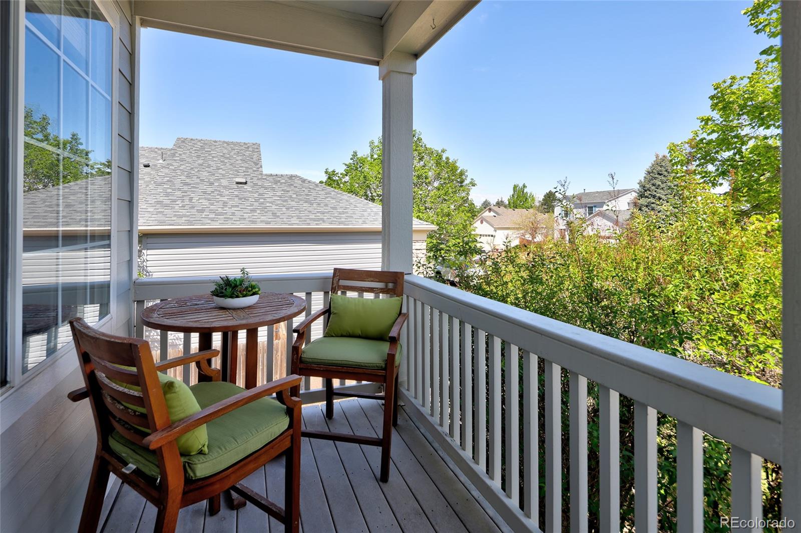 3528 South Ceylon Way Aurora, CO 80013 - Photo 2 of 38
