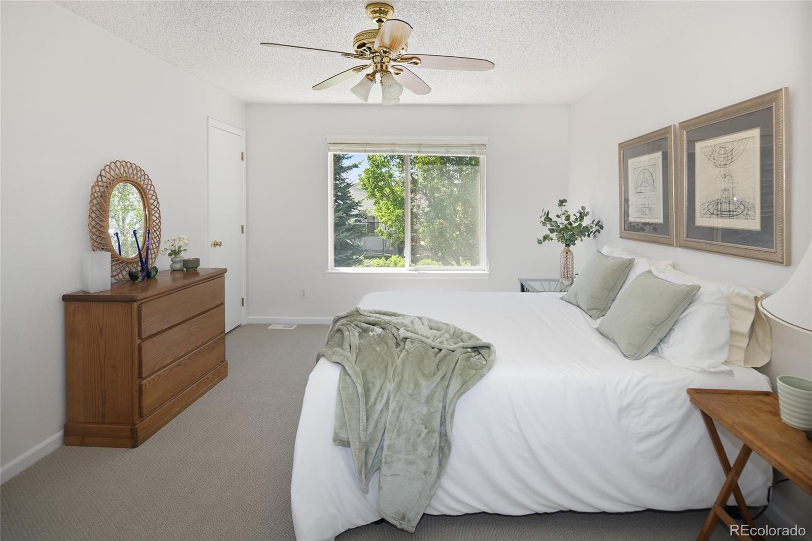 3528 South Ceylon Way Aurora, CO 80013 - Photo 21 of 38