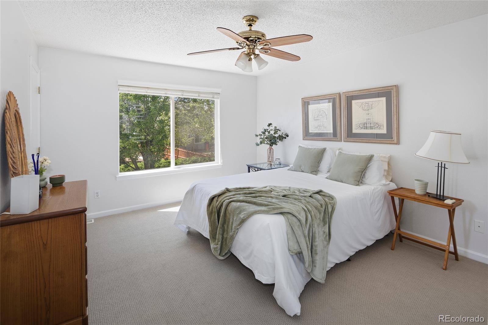 3528 South Ceylon Way Aurora, CO 80013 - Photo 22 of 38