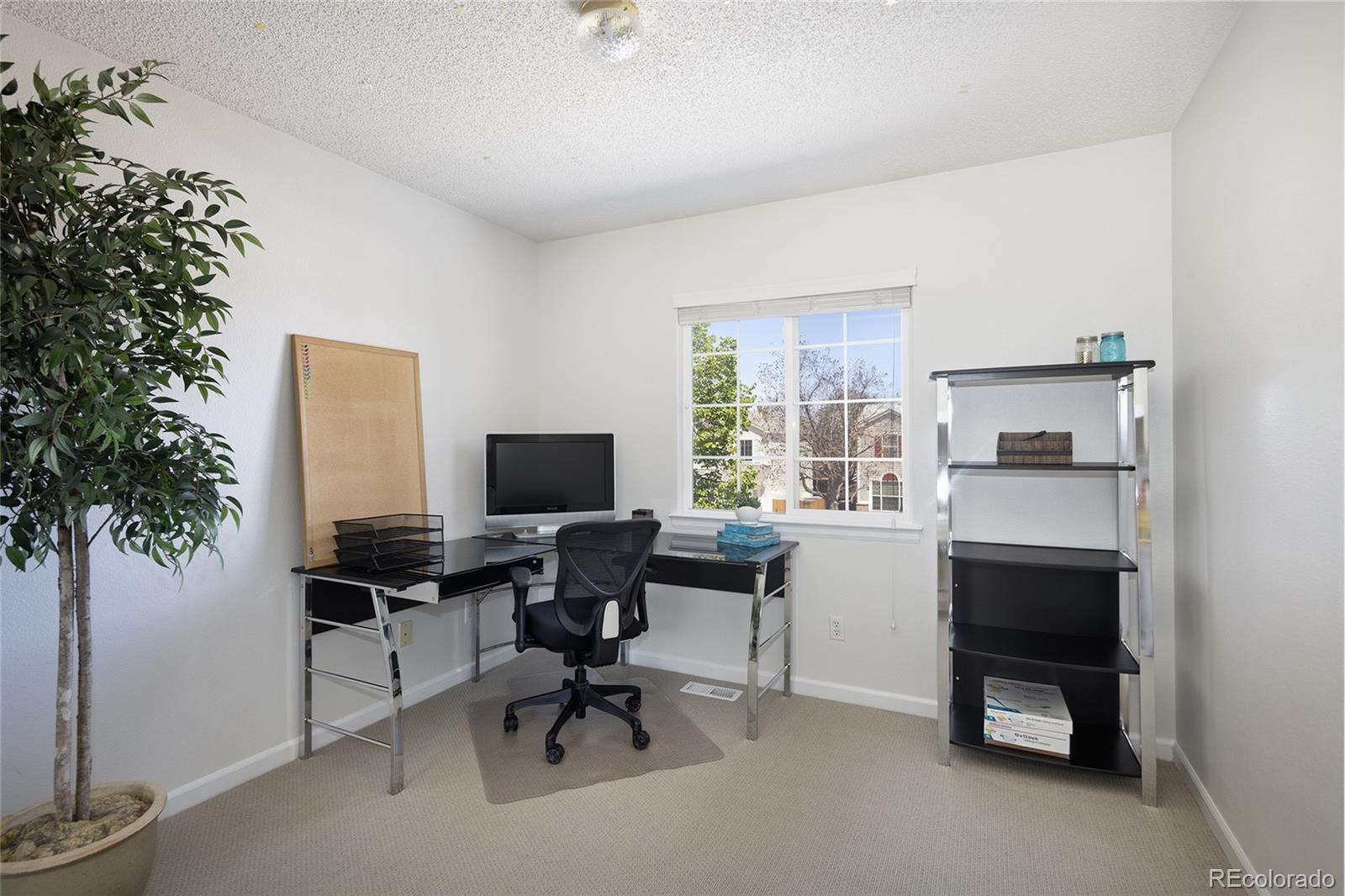 3528 South Ceylon Way Aurora, CO 80013 - Photo 27 of 38