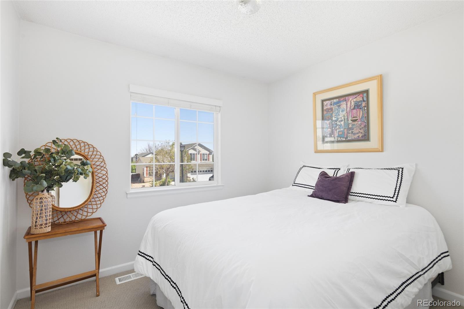 3528 South Ceylon Way Aurora, CO 80013 - Photo 28 of 38