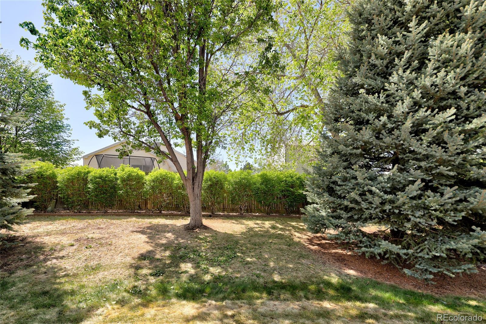 3528 South Ceylon Way Aurora, CO 80013 - Photo 31 of 38