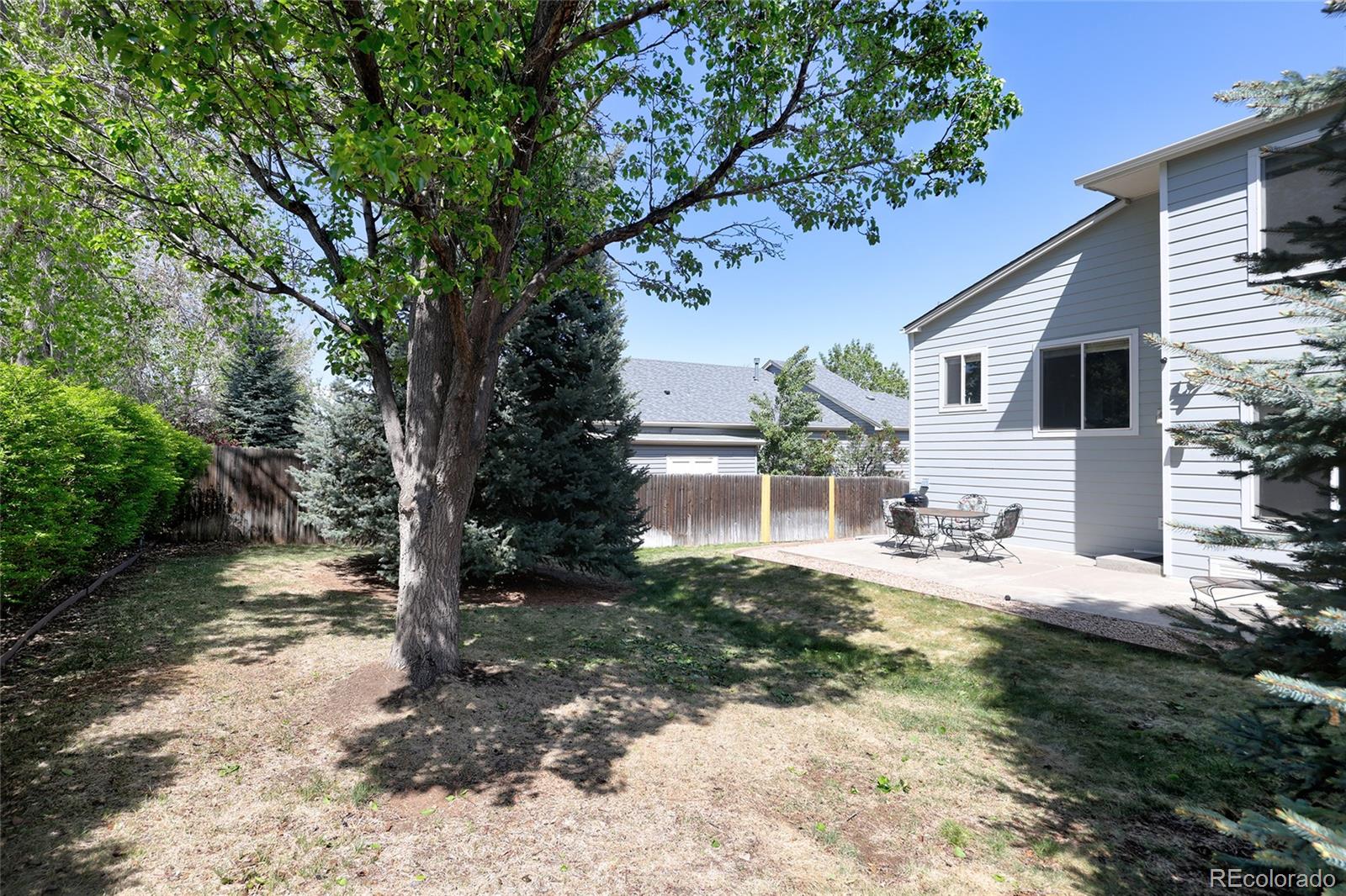 3528 South Ceylon Way Aurora, CO 80013 - Photo 32 of 38