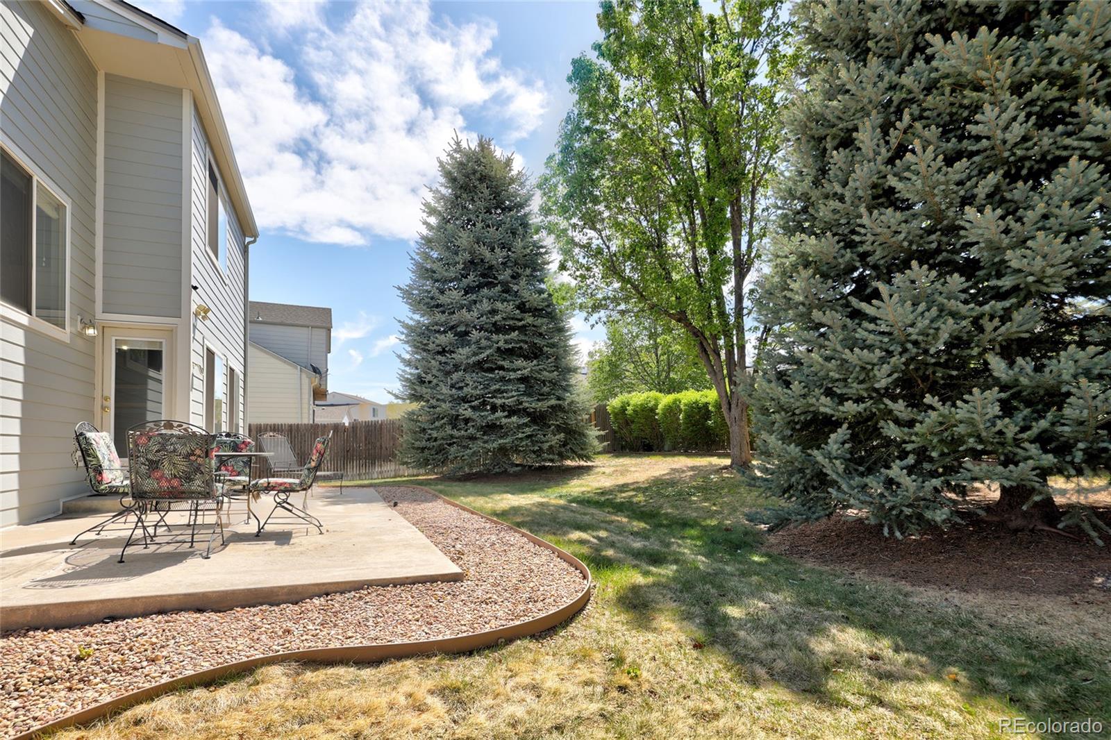 3528 South Ceylon Way Aurora, CO 80013 - Photo 33 of 38