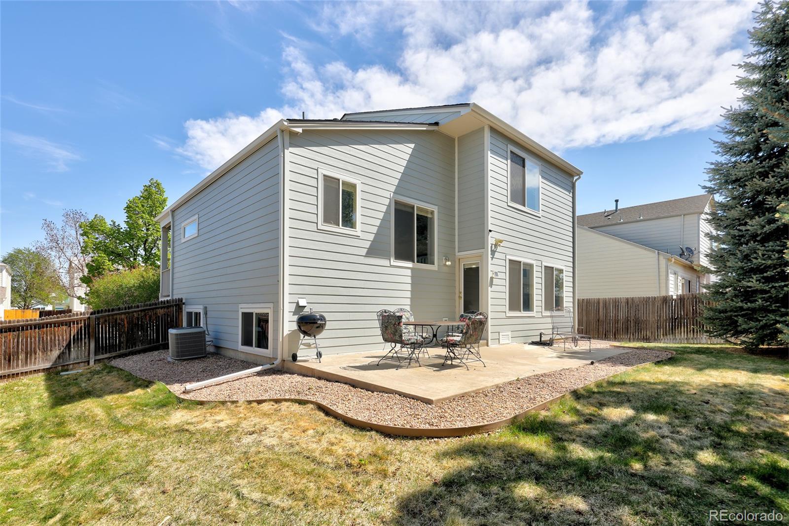 3528 South Ceylon Way Aurora, CO 80013 - Photo 34 of 38