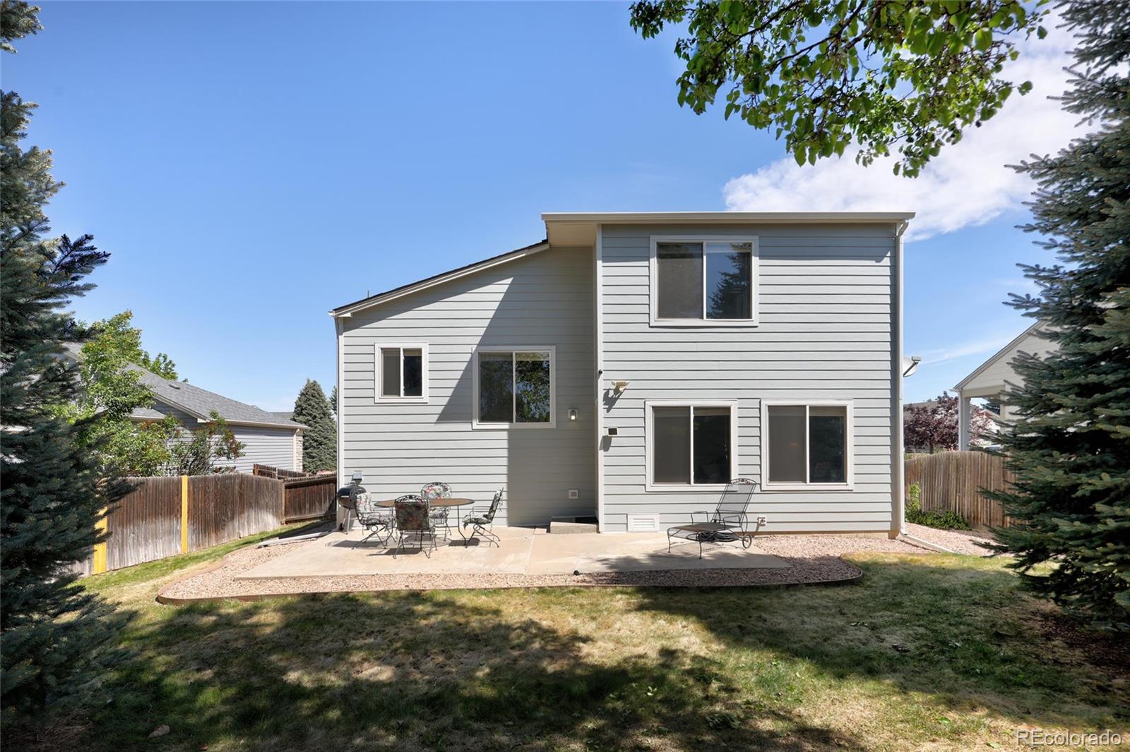 3528 South Ceylon Way Aurora, CO 80013 - Photo 35 of 38