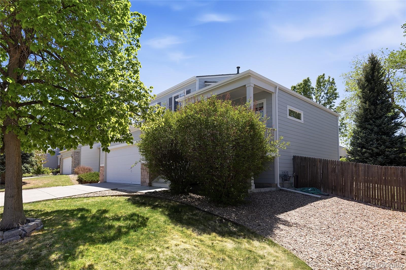 3528 South Ceylon Way Aurora, CO 80013 - Photo 36 of 38