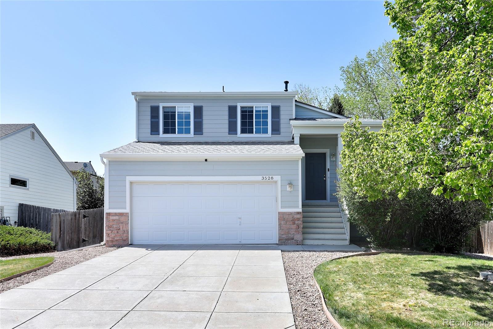 3528 South Ceylon Way Aurora, CO 80013 - Photo 37 of 38