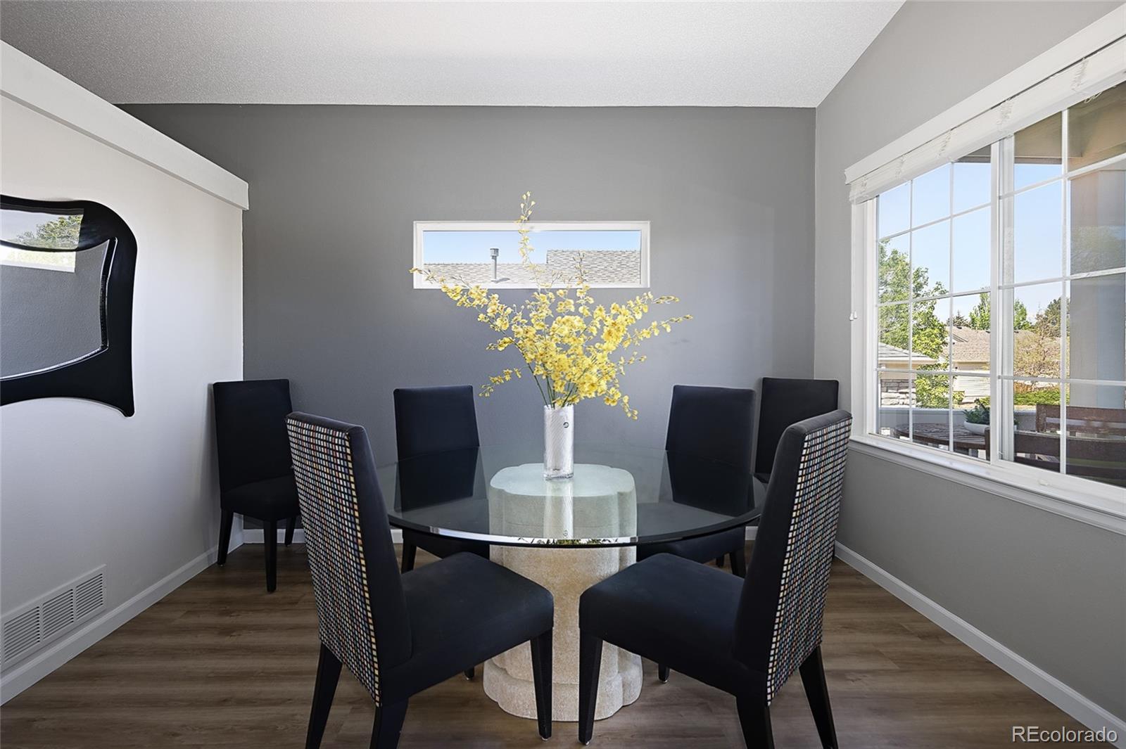 3528 South Ceylon Way Aurora, CO 80013 - Photo 4 of 38