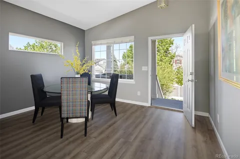 $480,000 | 3528 South Ceylon Way, Aurora, CO 80013