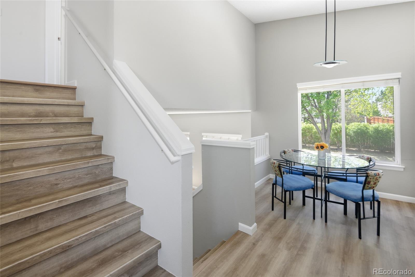 3528 South Ceylon Way Aurora, CO 80013 - Photo 6 of 38