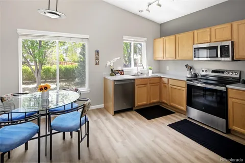 $480,000 | 3528 South Ceylon Way, Aurora, CO 80013