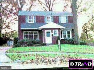 512 Circle Drive Havertown, PA 19083 - Photo 1 of 1