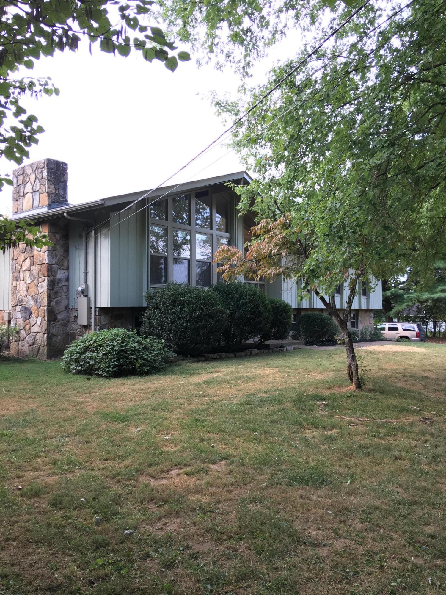 6120 Ridgeview Road Knoxville, TN 37918 - Photo 3 of 32 Gallery Image 3
