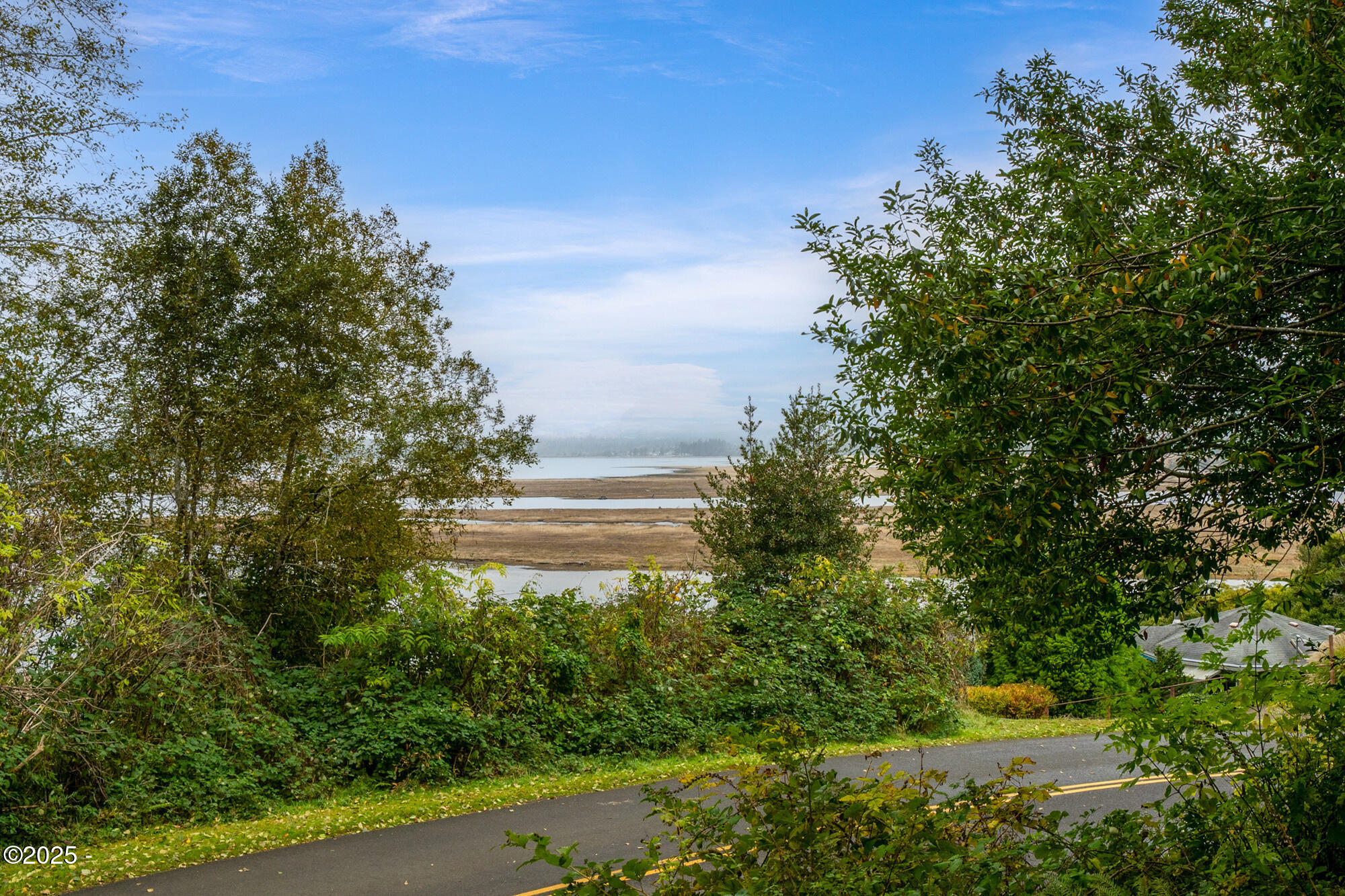1900 Rowe Street Wheeler, OR 97147 - Photo 12 of 17 dsc01358-edit