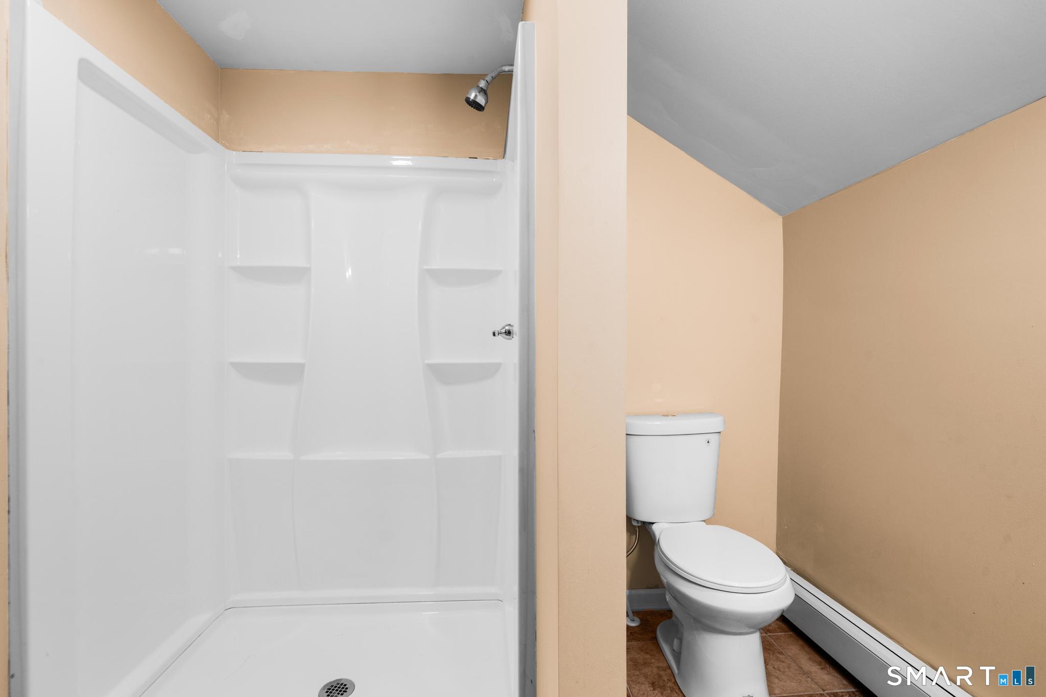 137 High Street Vernon, CT 06066 - Photo 31 of 37