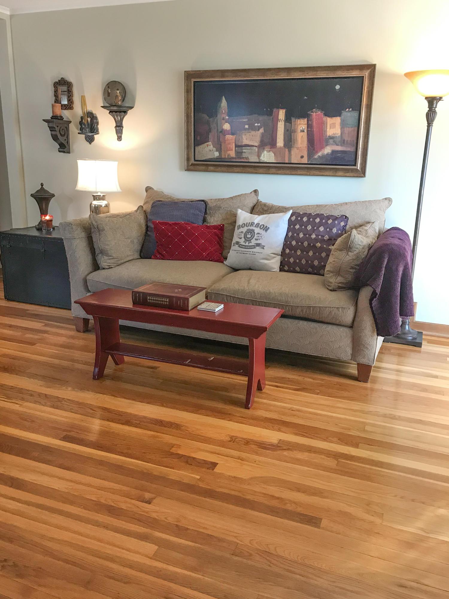 188 Sheffield Road Columbus, OH 43214 - Photo 11 of 57 Gallery Image 11
