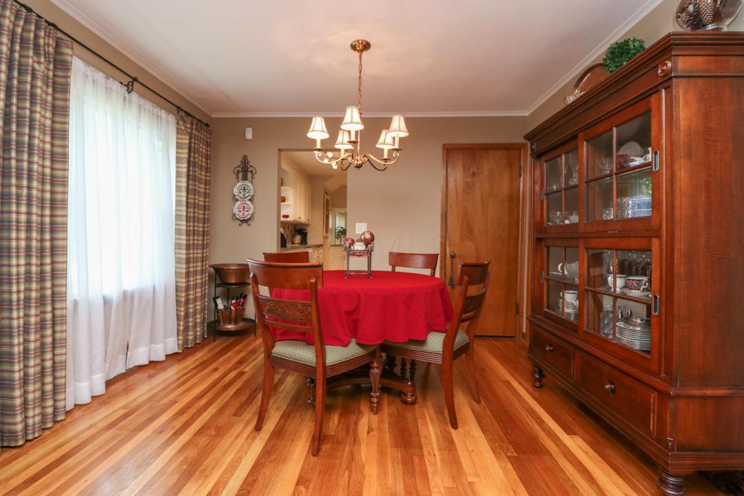 188 Sheffield Road Columbus, OH 43214 - Photo 12 of 57 Gallery Image 12
