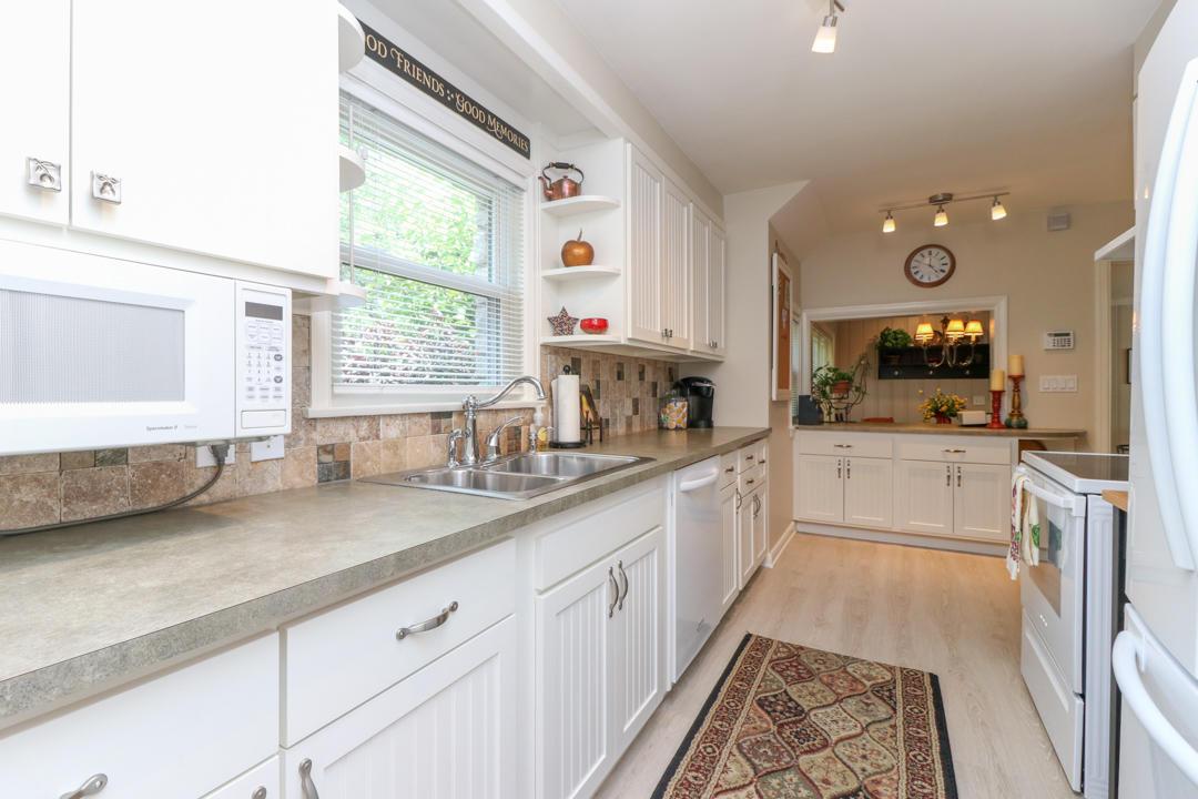 188 Sheffield Road Columbus, OH 43214 - Photo 13 of 57 Gallery Image 13