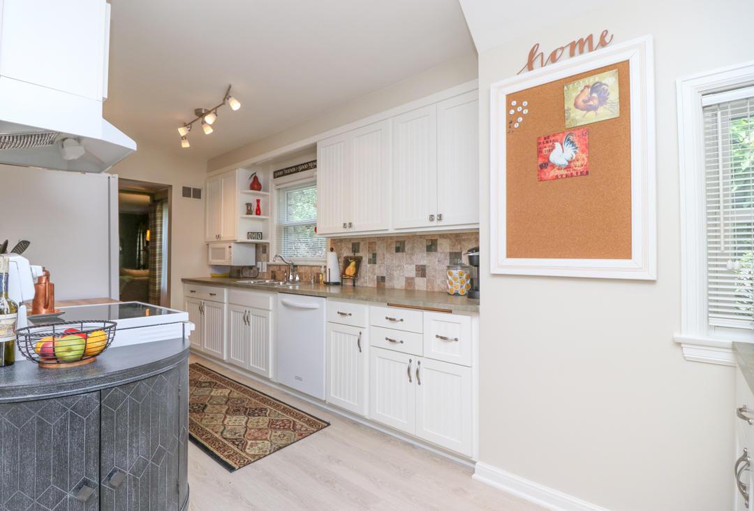 188 Sheffield Road Columbus, OH 43214 - Photo 14 of 57 Gallery Image 14