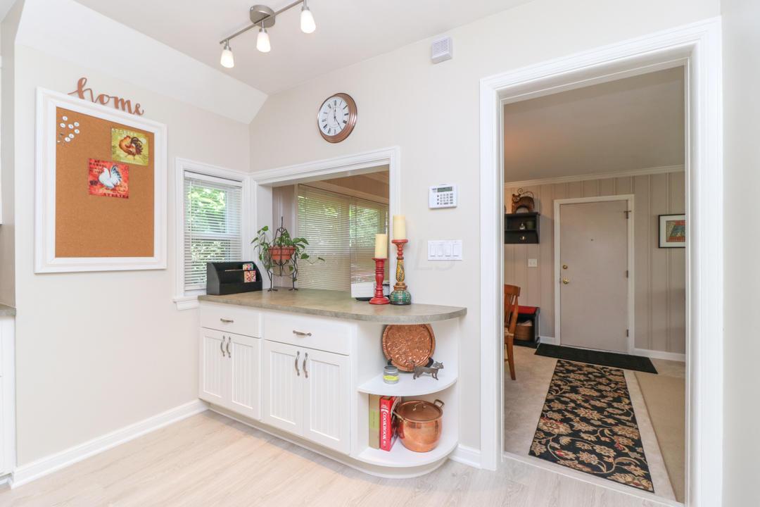 188 Sheffield Road Columbus, OH 43214 - Photo 15 of 57 Gallery Image 15